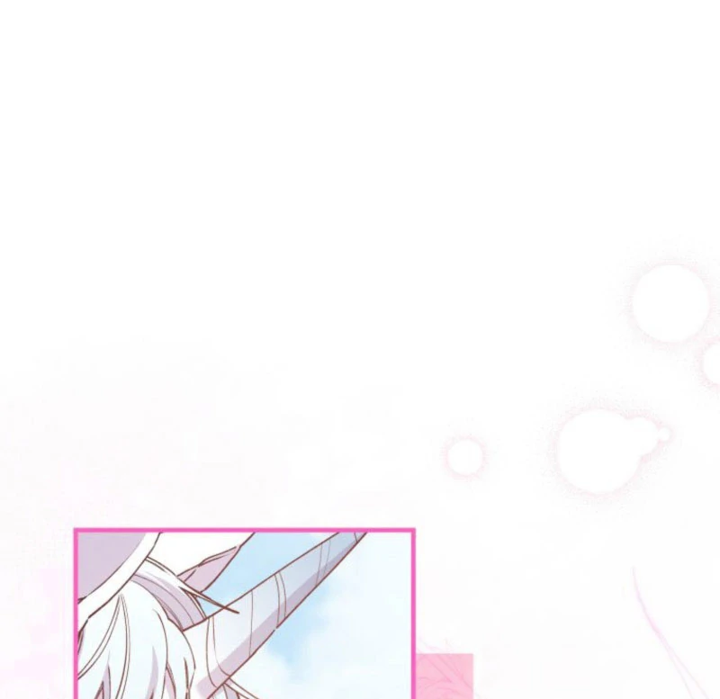 I Will Not be Overshadowed by my Twin Sister in This Life Chapter 21 page 83