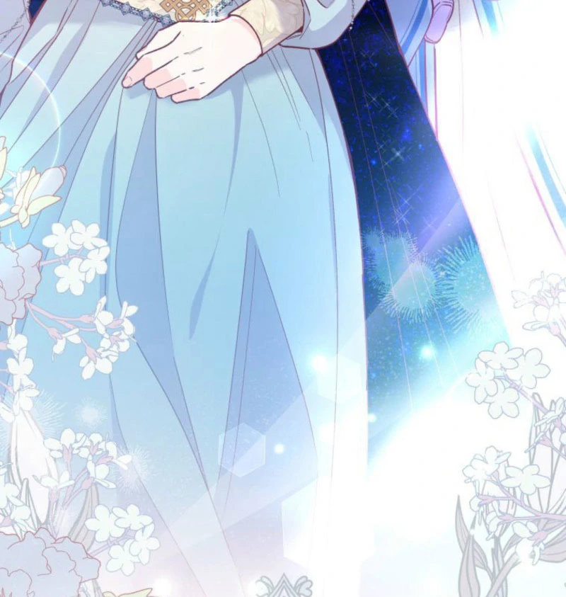 I Will Not be Overshadowed by my Twin Sister in This Life Chapter 21 page 119