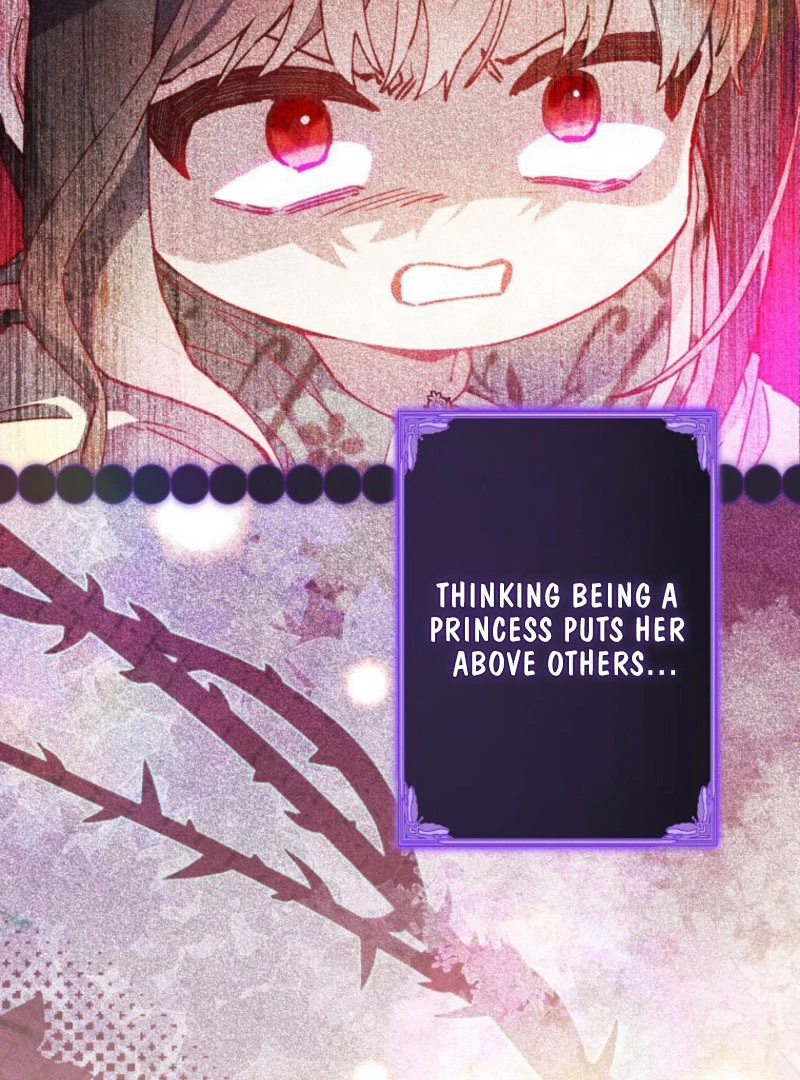 I Will Not be Overshadowed by my Twin Sister in This Life Chapter 21 page 76