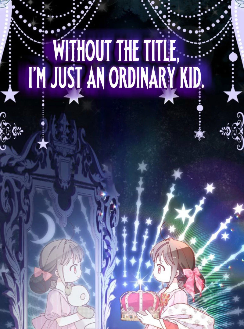 I Will Not be Overshadowed by my Twin Sister in This Life Chapter 21 page 56