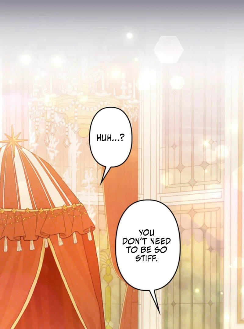 I Will Not be Overshadowed by my Twin Sister in This Life Chapter 21 page 37