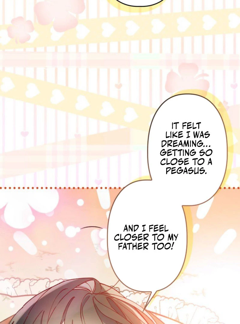 I Will Not be Overshadowed by my Twin Sister in This Life Chapter 21 page 112