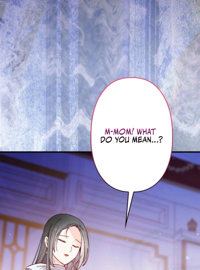 I Will Not be Overshadowed by my Twin Sister in This Life Chapter 21 page 130