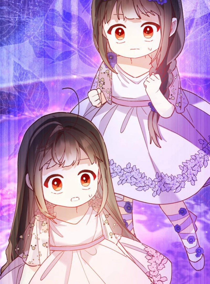 I Will Not be Overshadowed by my Twin Sister in This Life Chapter 21 page 135
