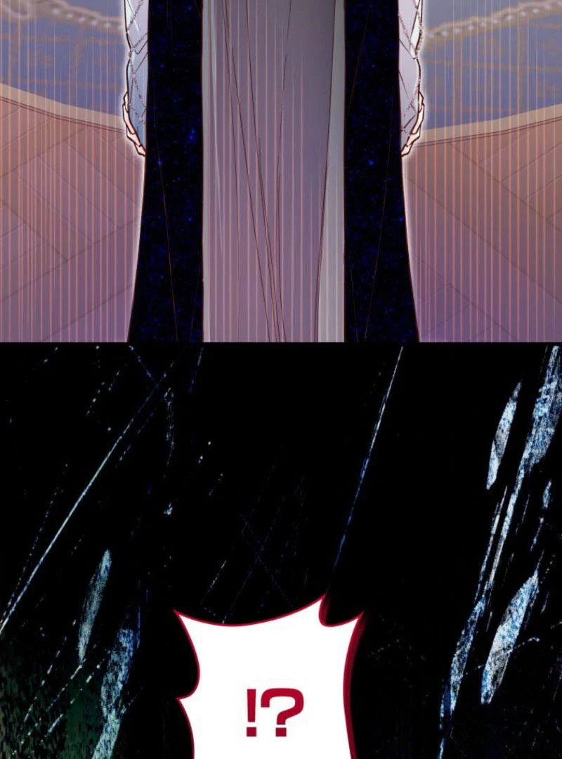 I Will Not be Overshadowed by my Twin Sister in This Life Chapter 21 page 128