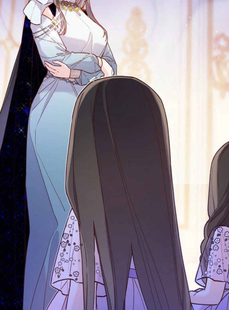 I Will Not be Overshadowed by my Twin Sister in This Life Chapter 21 page 131