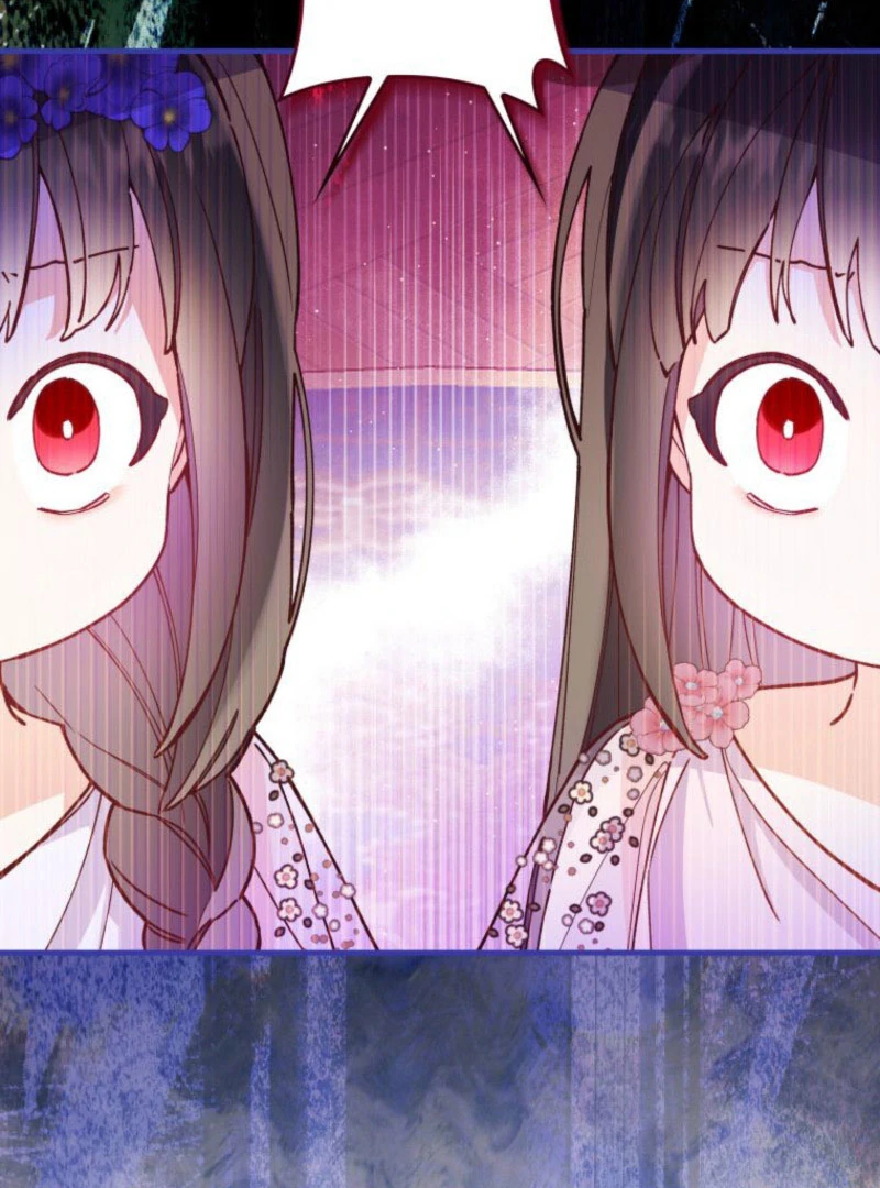 I Will Not be Overshadowed by my Twin Sister in This Life Chapter 21 page 129