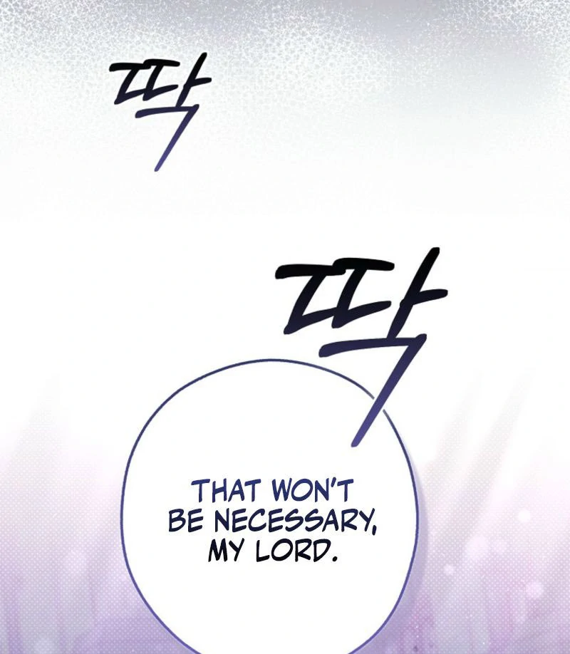 Marry or Die Chapter 21 page 11