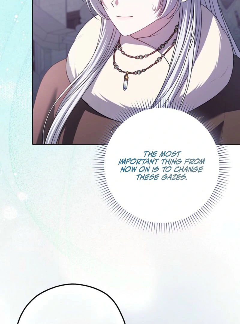 Marry or Die Chapter 21 page 4
