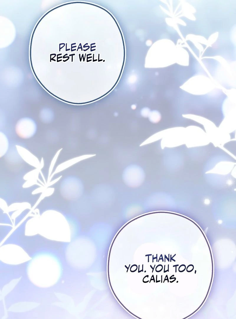 Marry or Die Chapter 21 page 40