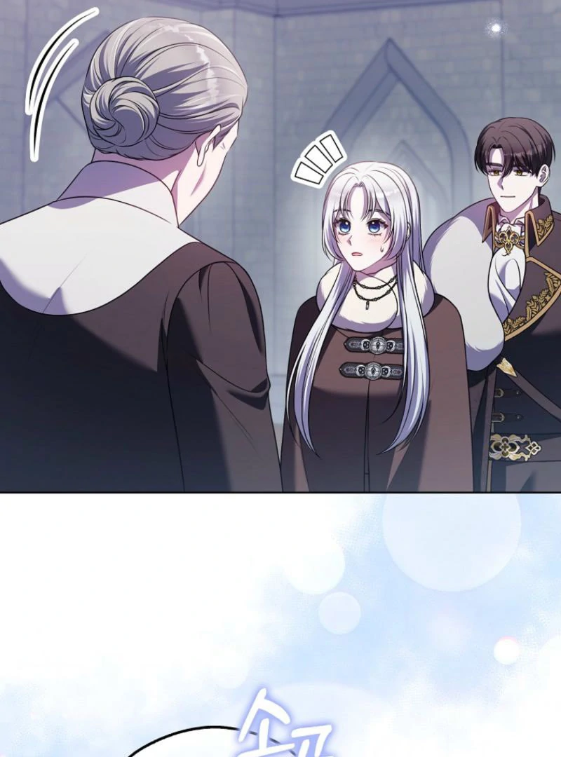 Marry or Die Chapter 21 page 37