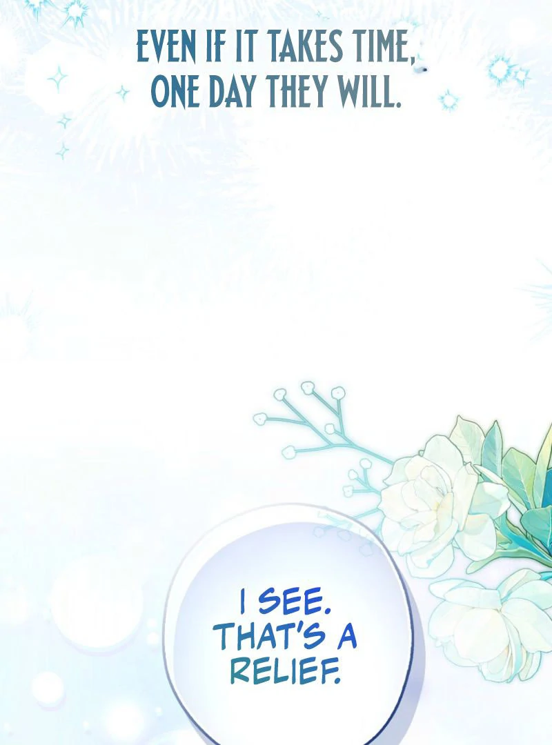 Marry or Die Chapter 21 page 35