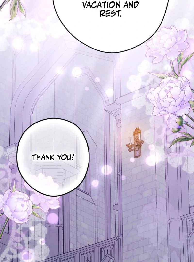 Marry or Die Chapter 21 page 49