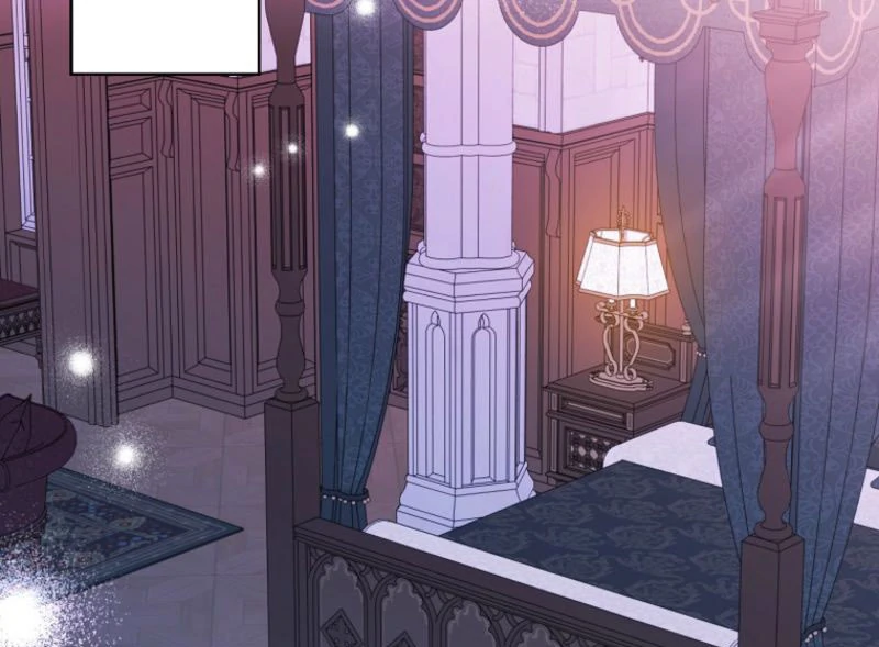 Marry or Die Chapter 21 page 80