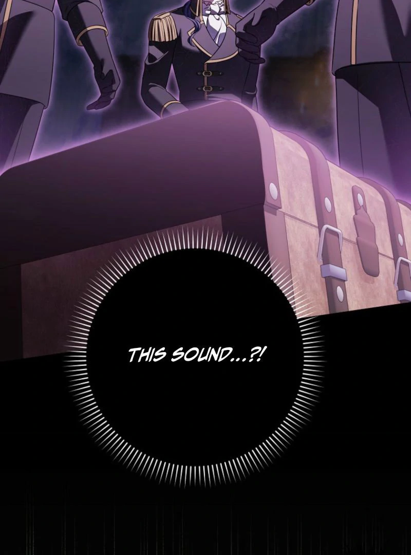 Marry or Die Chapter 21 page 75