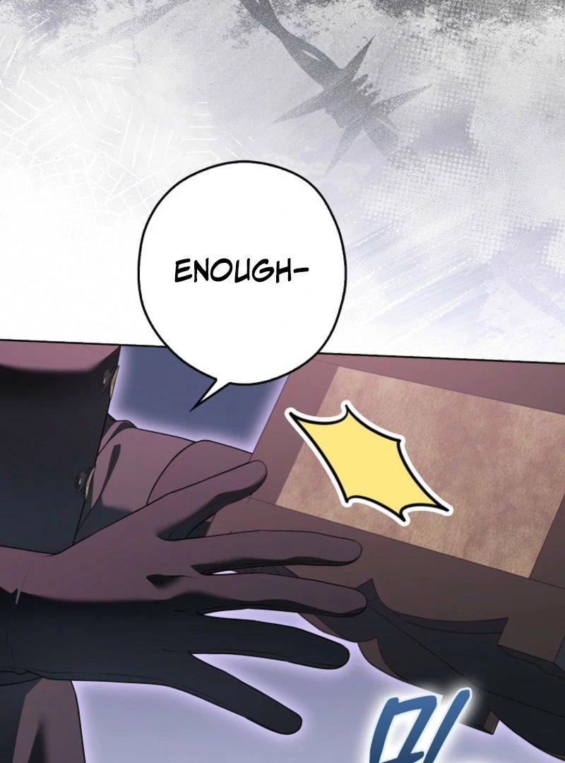 Marry or Die Chapter 21 page 71