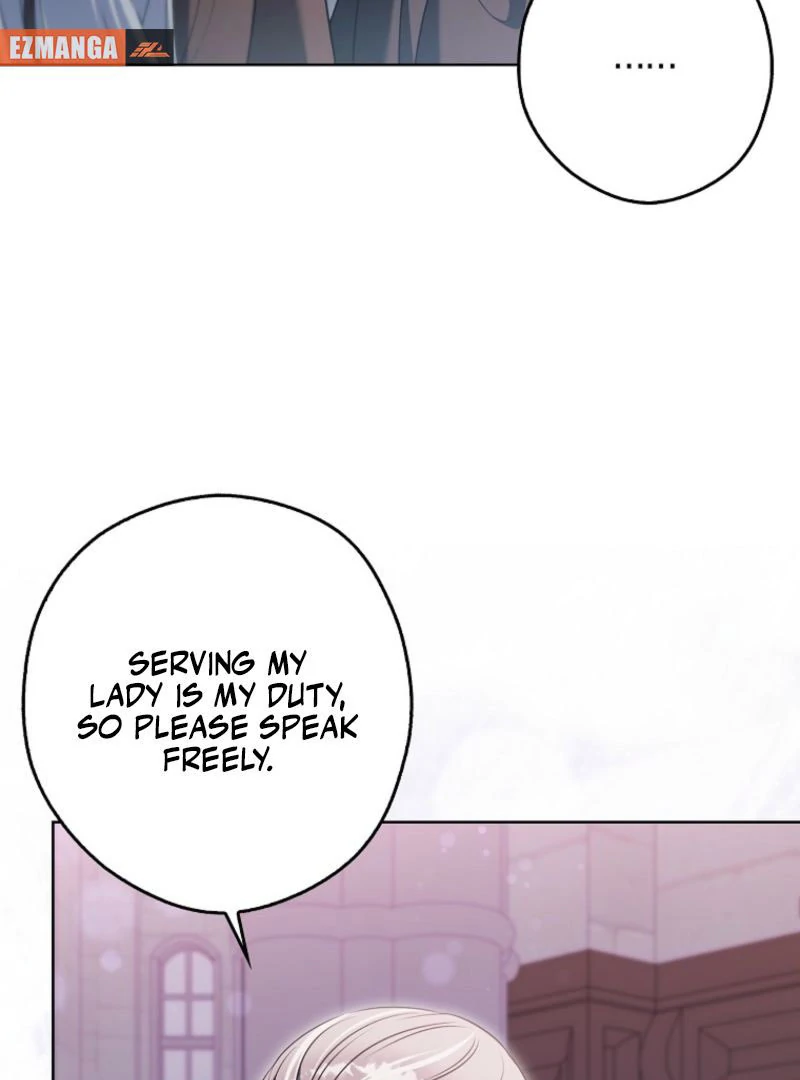 Marry or Die Chapter 21 page 90