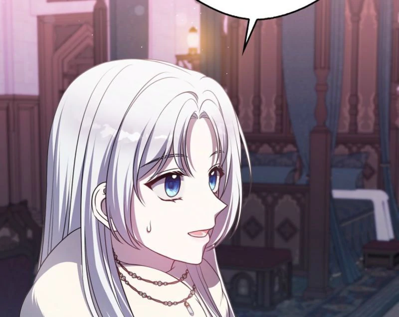 Marry or Die Chapter 21 page 94