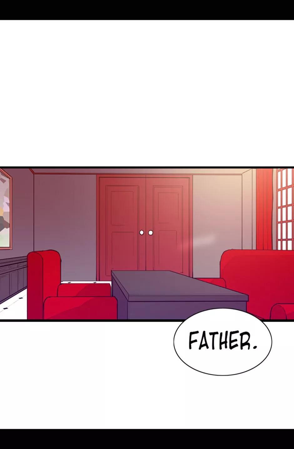 They Say I Was Born a Kings Daughter Chapter 20 page 11