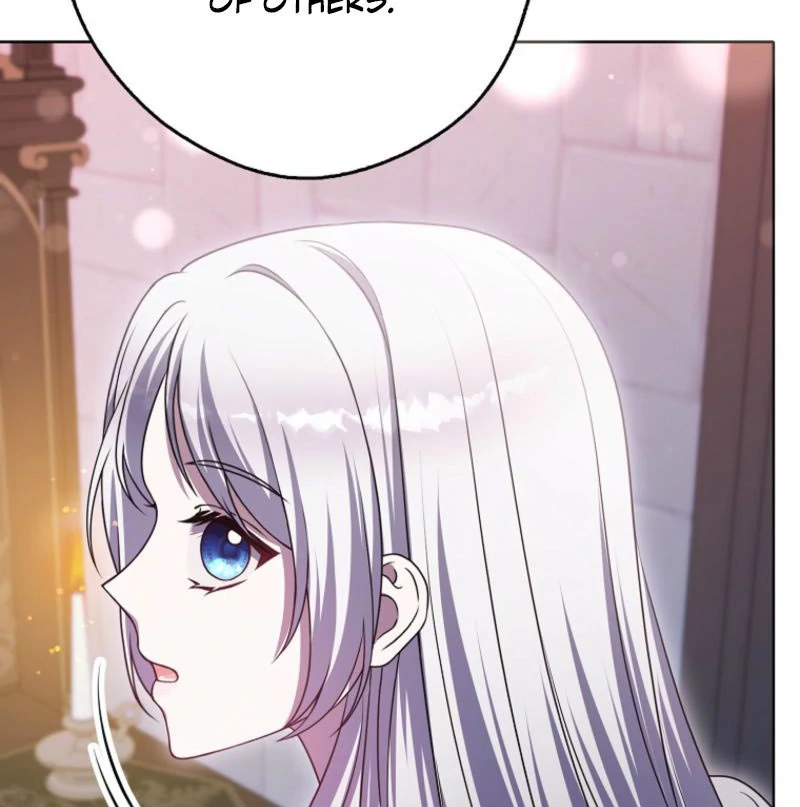 Marry or Die Chapter 21 page 105