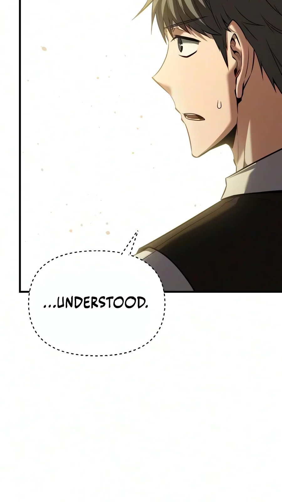 The Seventh Prince Wants to Bail Chapter 21 page 23