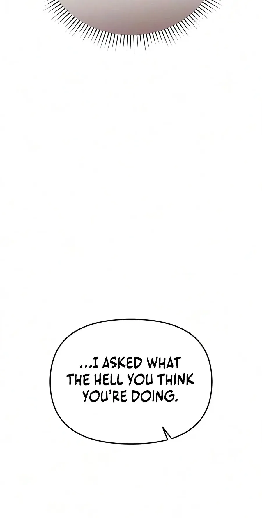 The Seventh Prince Wants to Bail Chapter 21 page 10