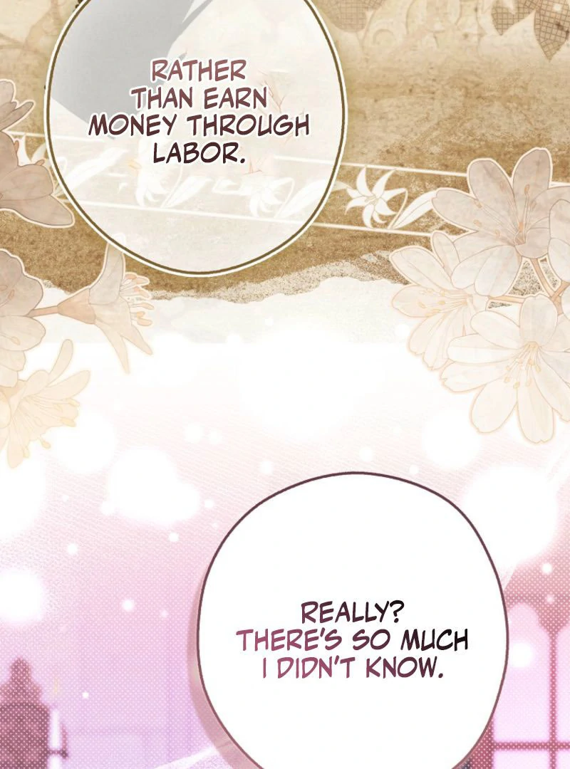 Marry or Die Chapter 21 page 110