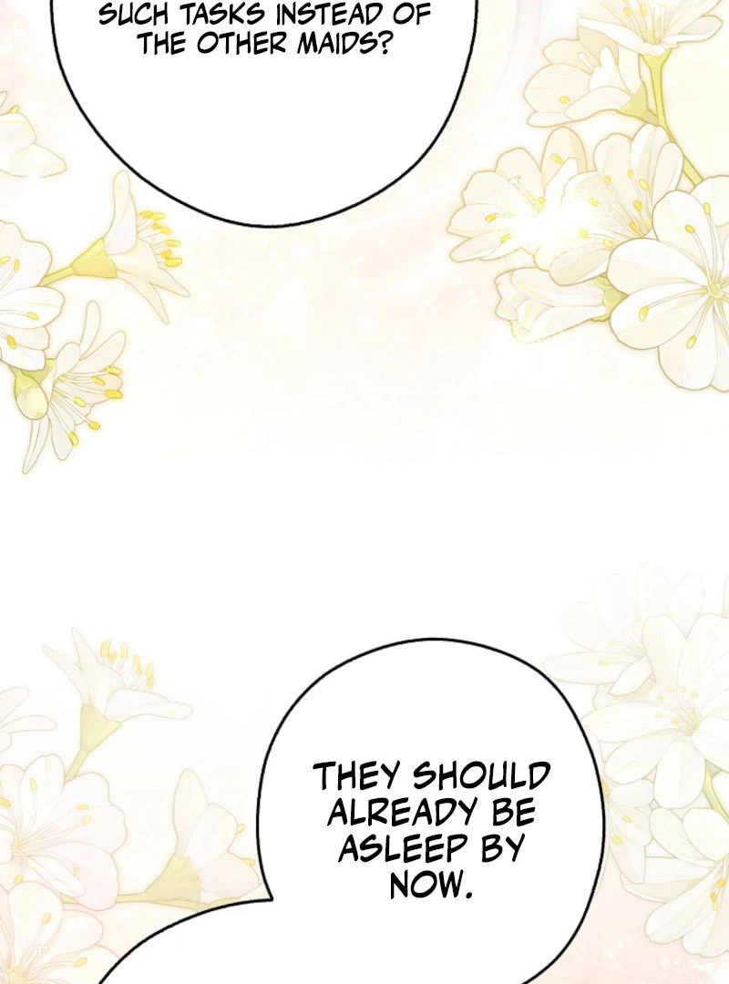 Marry or Die Chapter 21 page 102