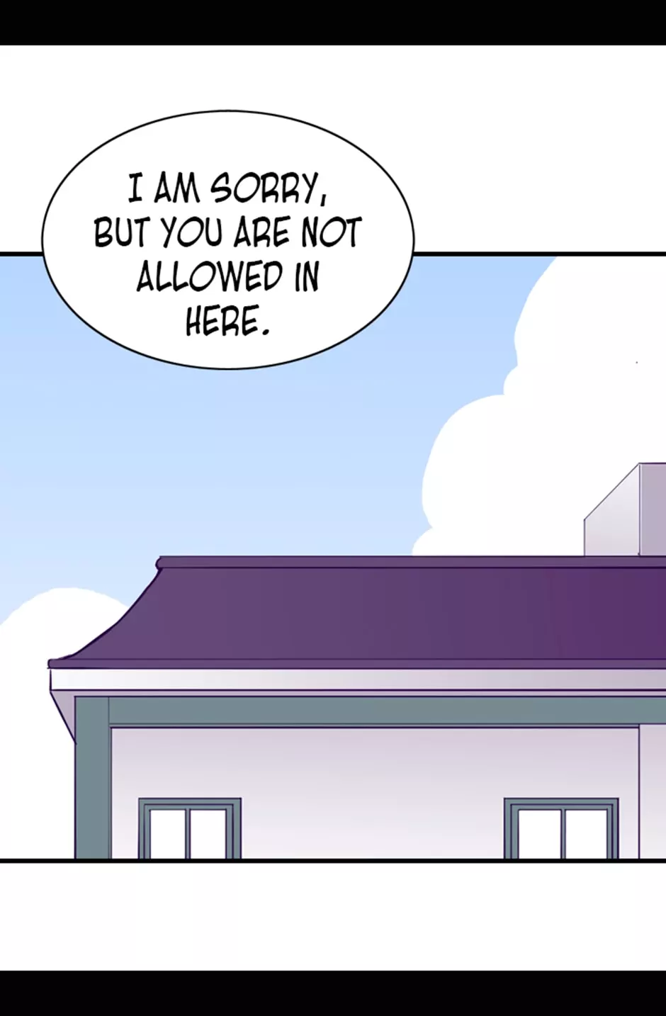 They Say I Was Born a Kings Daughter Chapter 20 page 19