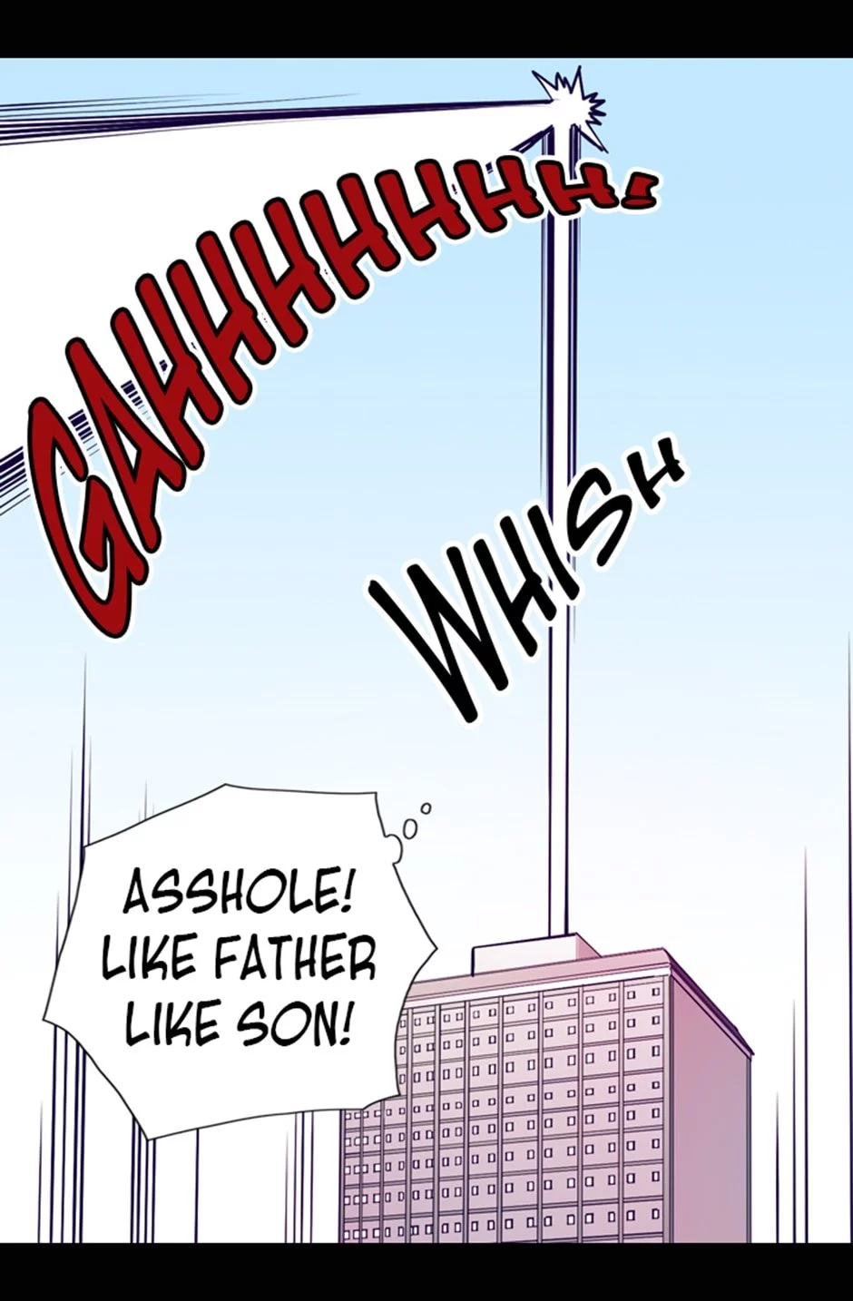 They Say I Was Born a Kings Daughter Chapter 20 page 41