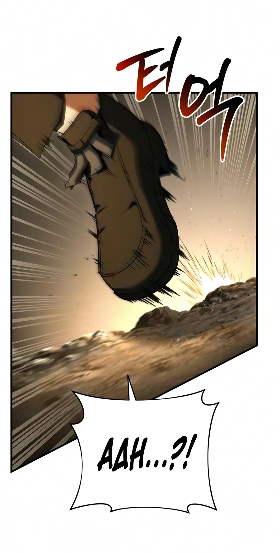 The Seventh Prince Wants to Bail Chapter 21 page 67