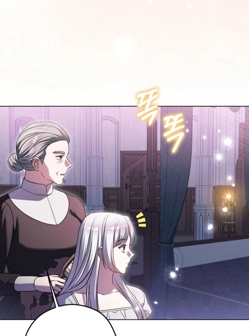 Marry or Die Chapter 21 page 120