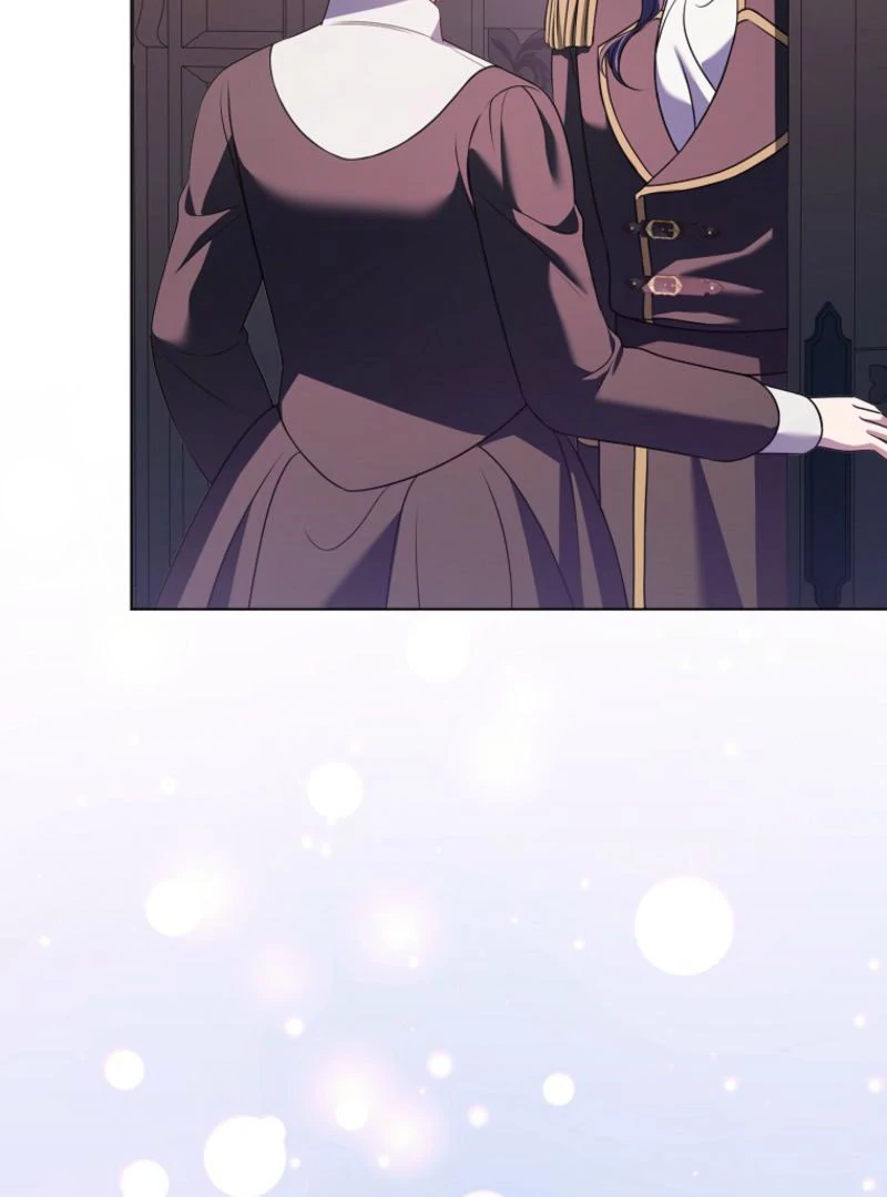 Marry or Die Chapter 21 page 122
