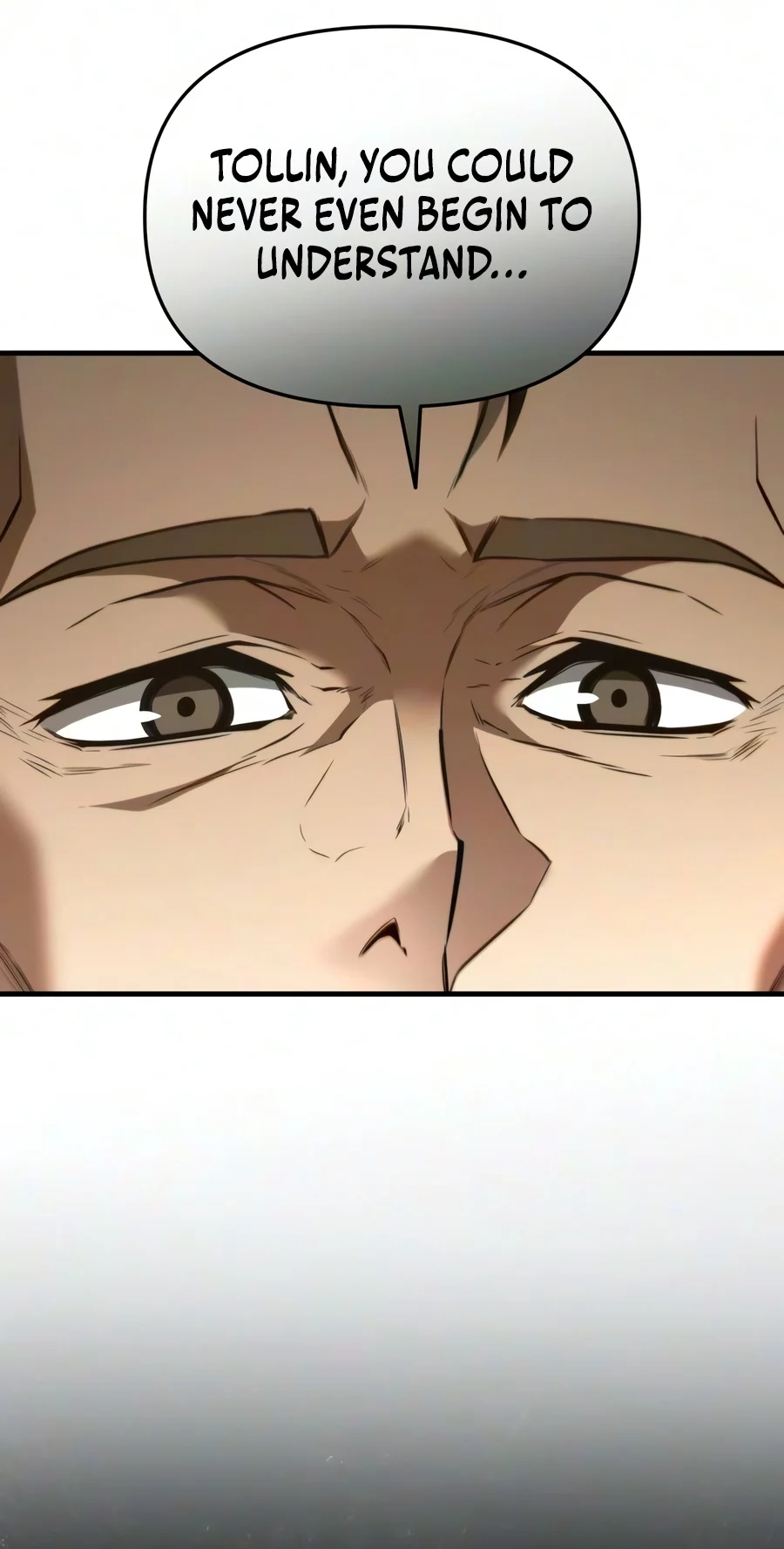 The Seventh Prince Wants to Bail Chapter 21 page 35