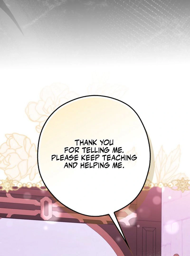 Marry or Die Chapter 21 page 115