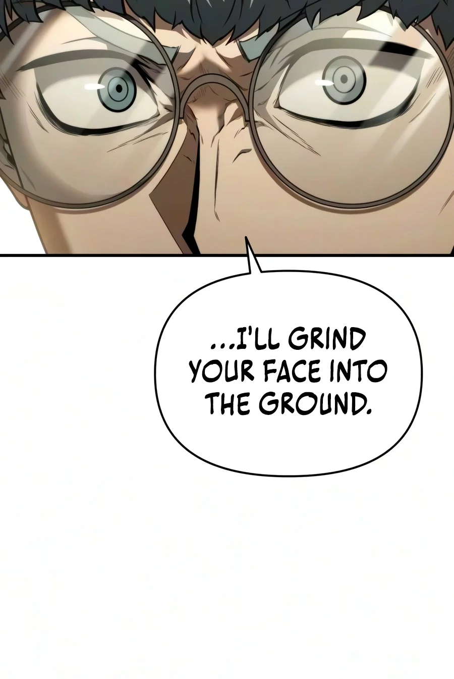 The Seventh Prince Wants to Bail Chapter 21 page 34
