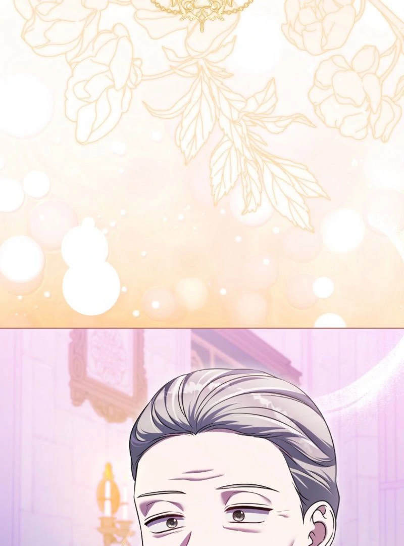 Marry or Die Chapter 21 page 117