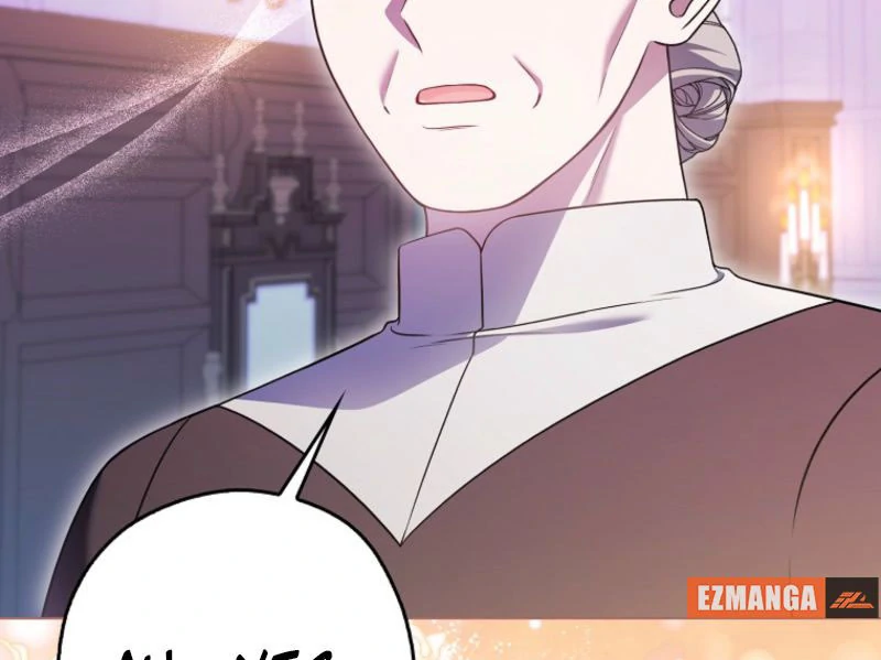 Marry or Die Chapter 21 page 118