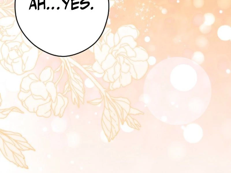 Marry or Die Chapter 21 page 119