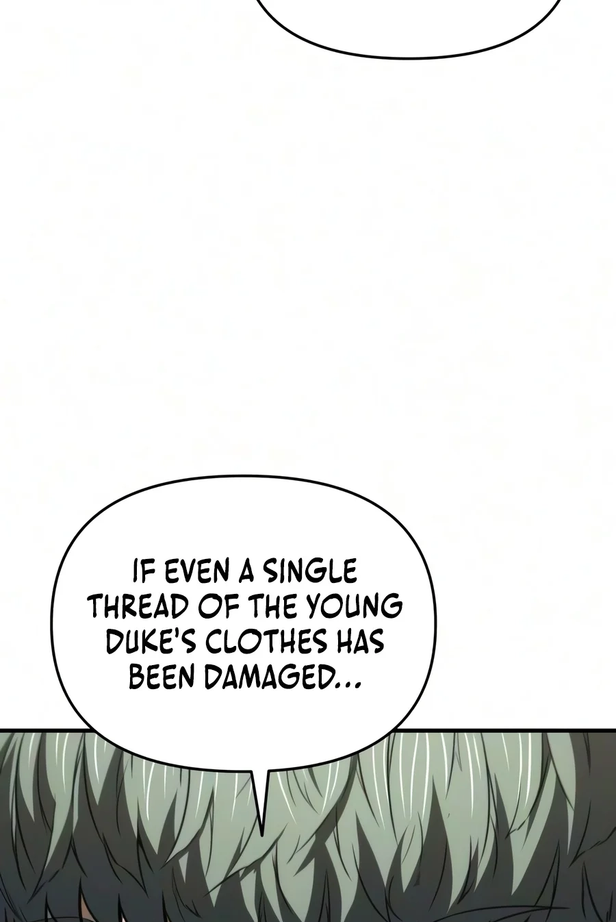 The Seventh Prince Wants to Bail Chapter 21 page 33