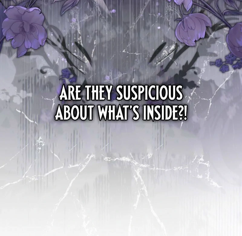 Marry or Die Chapter 21 page 136