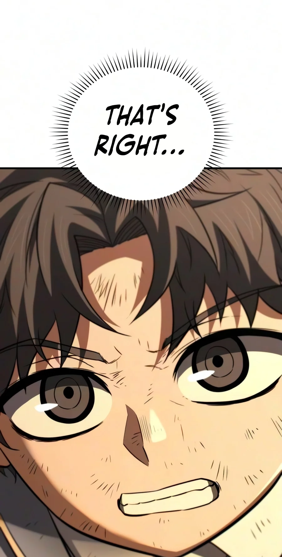 The Seventh Prince Wants to Bail Chapter 21 page 78