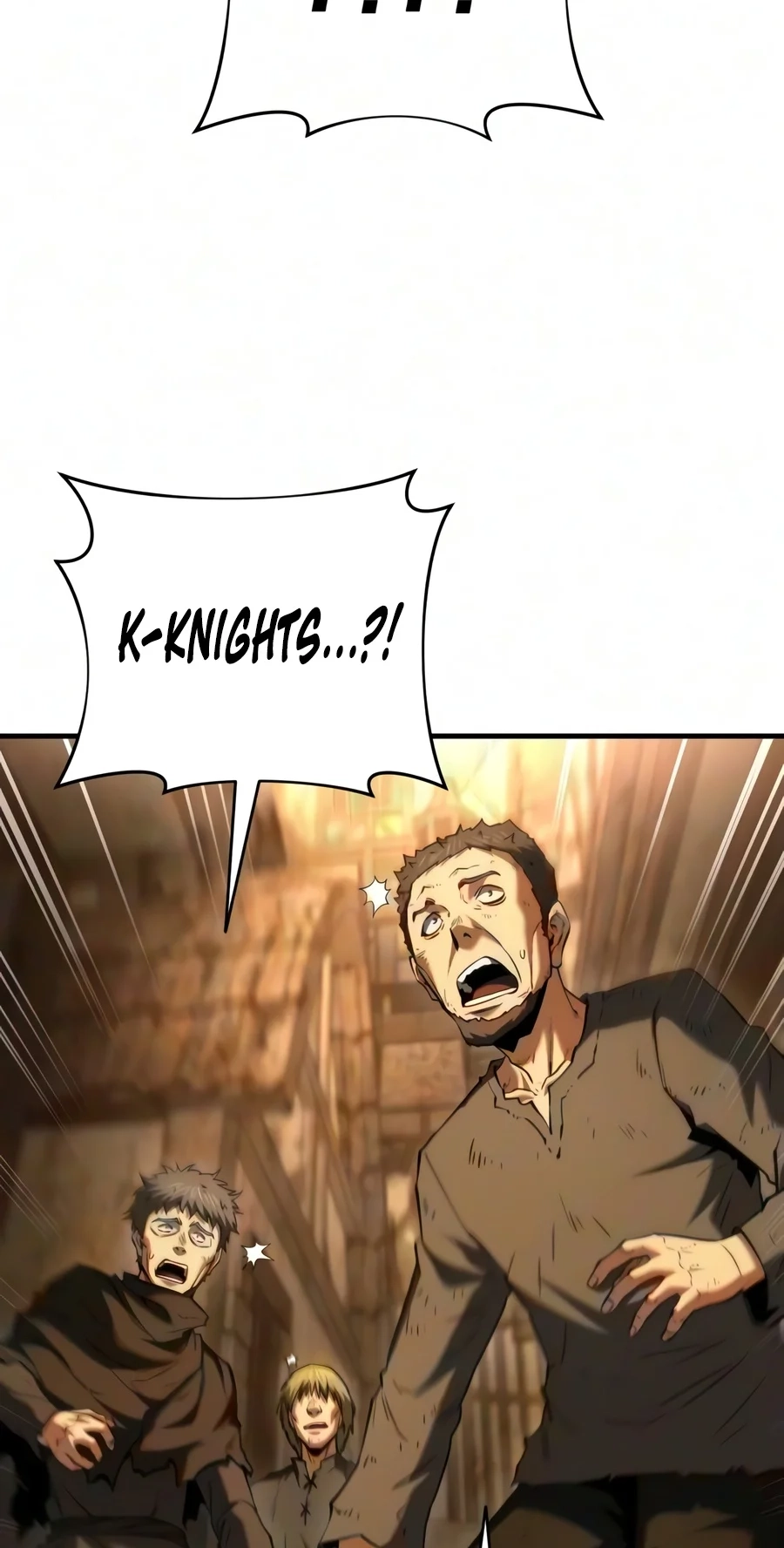 The Seventh Prince Wants to Bail Chapter 21 page 96