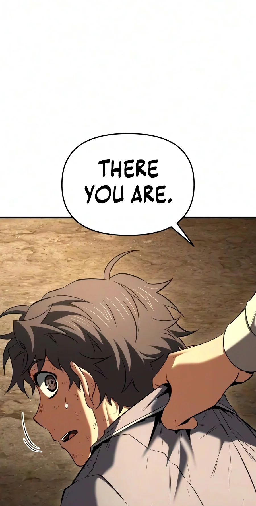 The Seventh Prince Wants to Bail Chapter 21 page 82