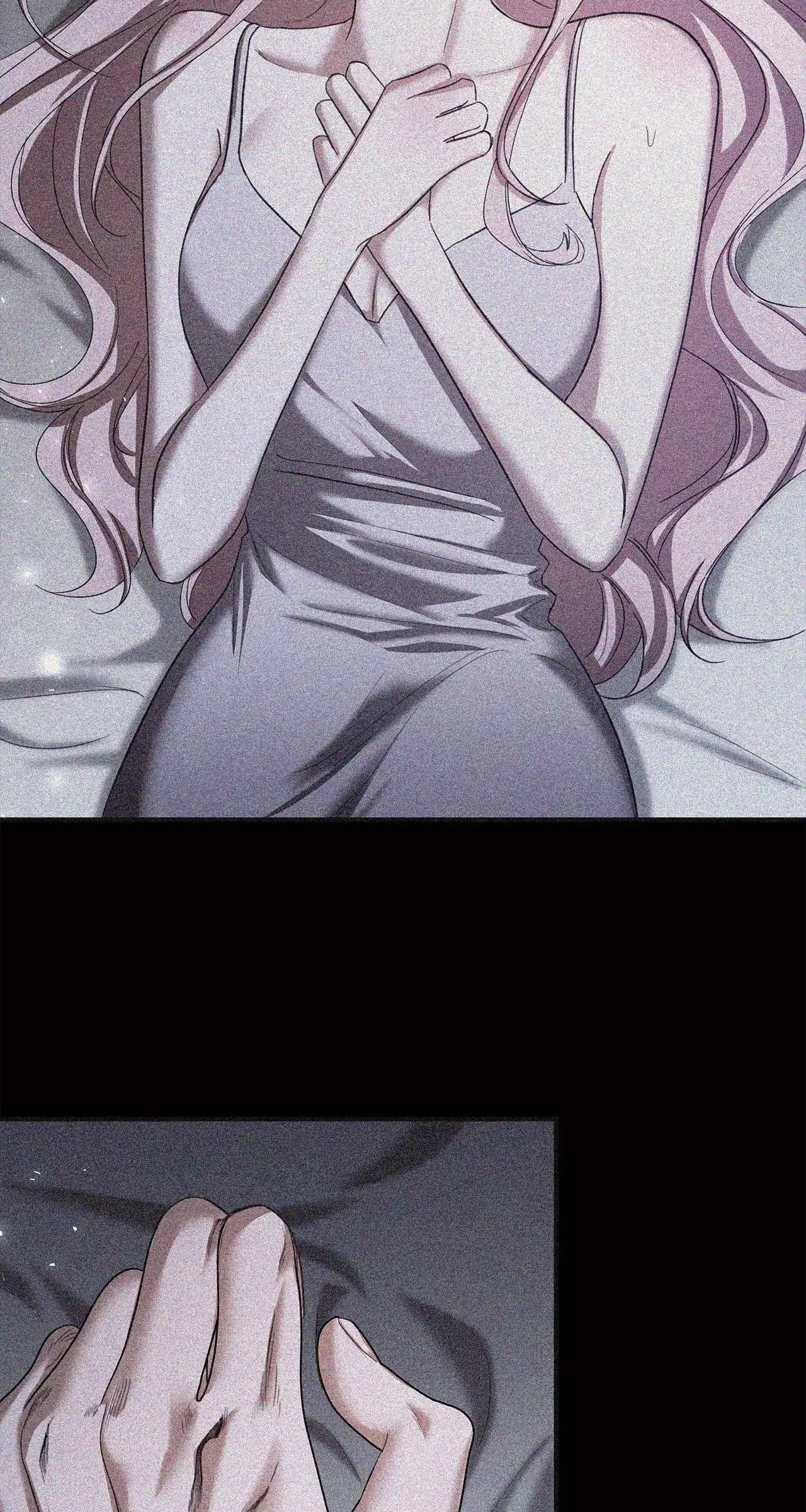 I Drank It Instead of My Husband Chapter 20 page 14