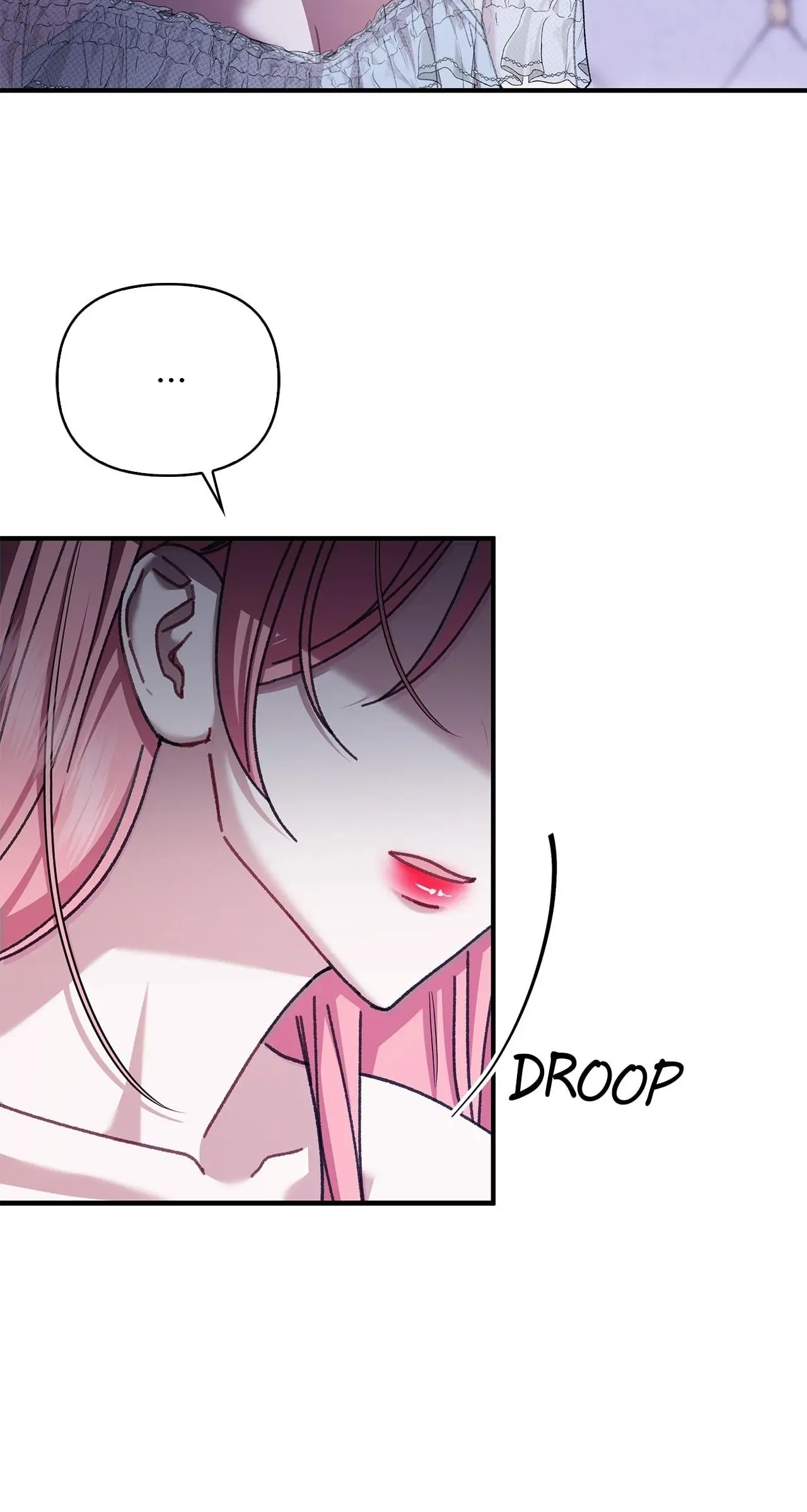 I Drank It Instead of My Husband Chapter 20 page 18