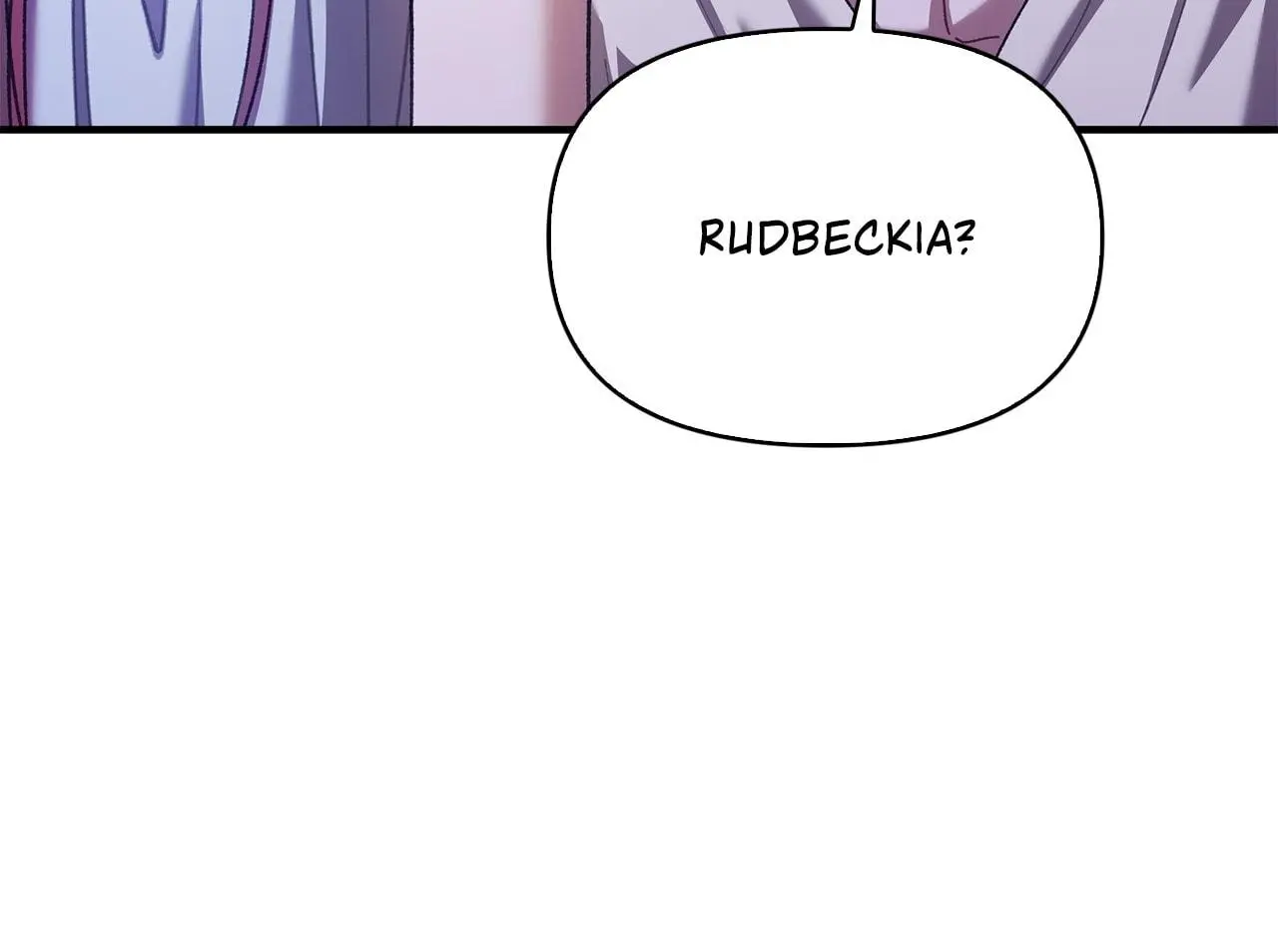 I Drank It Instead of My Husband Chapter 20 page 24