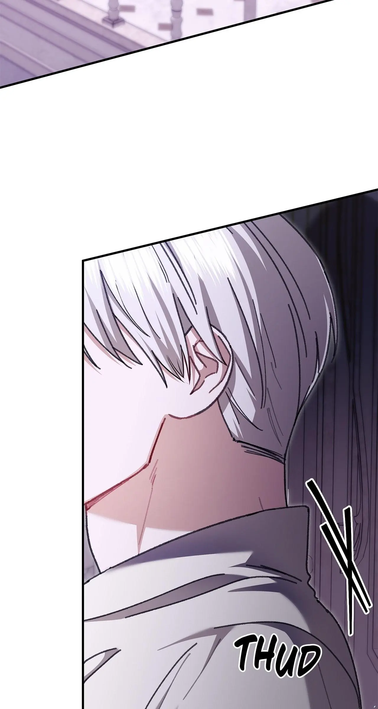 I Drank It Instead of My Husband Chapter 20 page 39