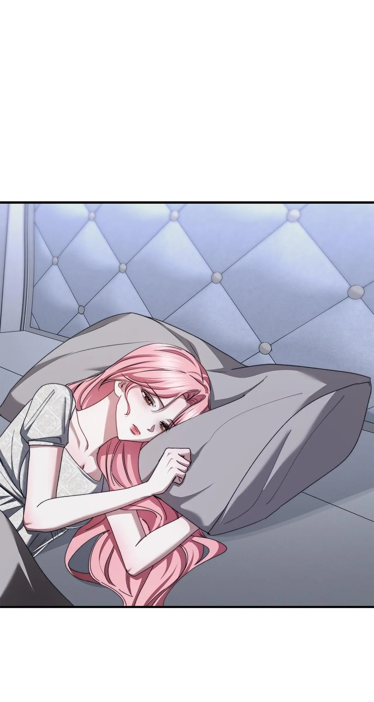I Drank It Instead of My Husband Chapter 20 page 45