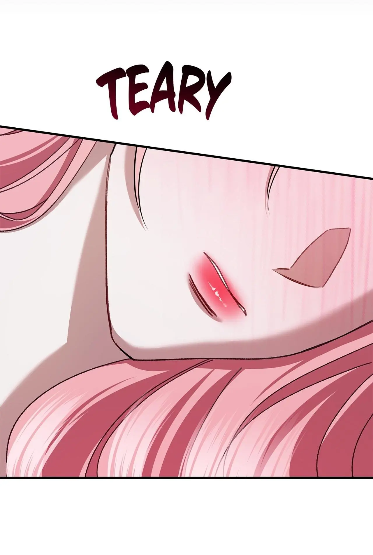 I Drank It Instead of My Husband Chapter 20 page 53